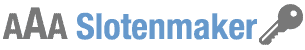 slotenmaker logo